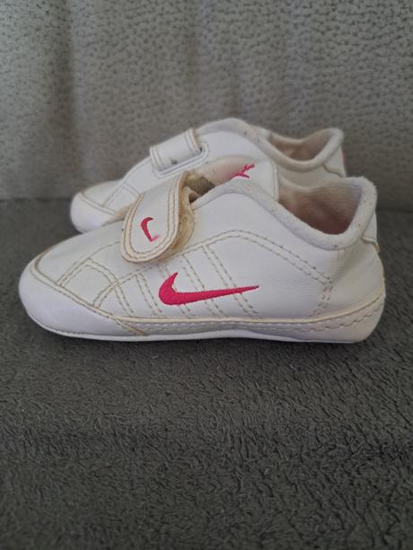 Nike capacky, nike,19