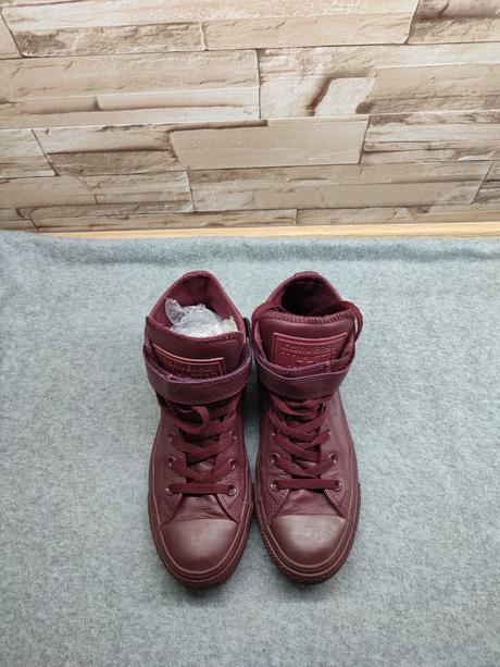 Converse 37 - kožené tenisky, converse,37