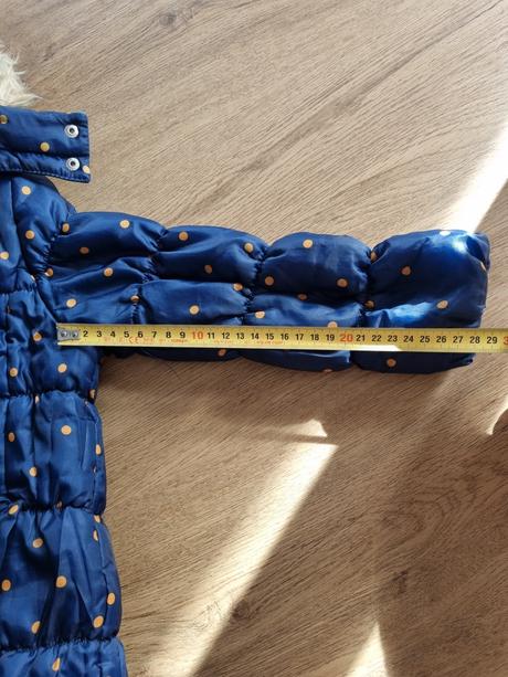 Zimna bunda, lupilu,110