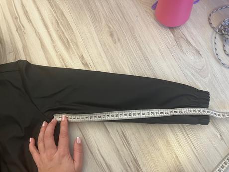 Pogumovaný kabát do dažďa f&f, f&f,134