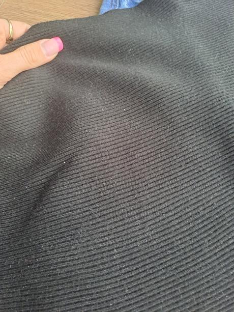 Svetrik xxs, mohito,xs