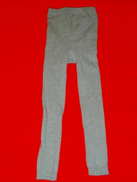 Detské pančuchy uni, just play