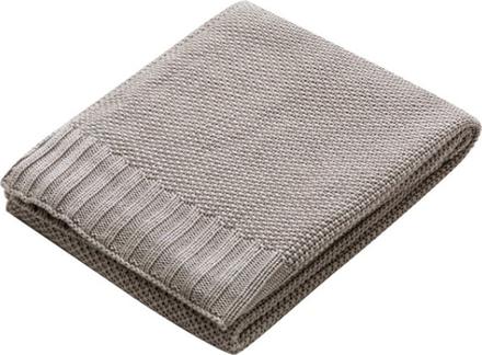 Mamaleto deka 80x100, 