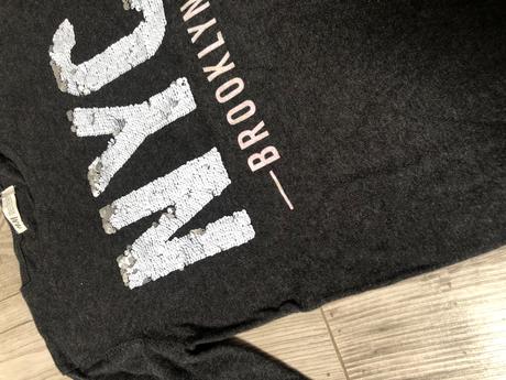 Svetrik hm, h&m,146