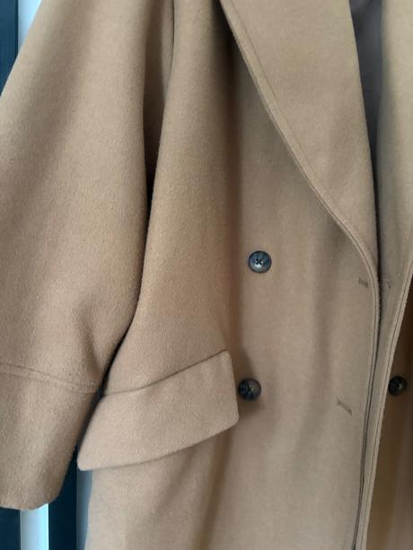 Kabat, stradivarius,s