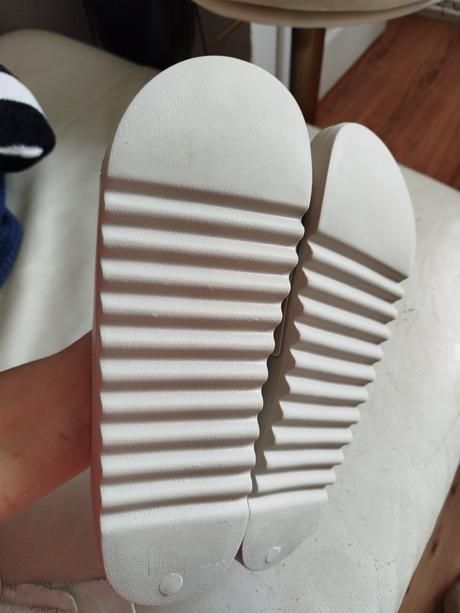 Calvin klein slapky, 42