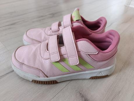 Adidas tenisky, adidas,35