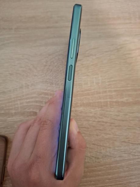 Huawei nova y90, huawei