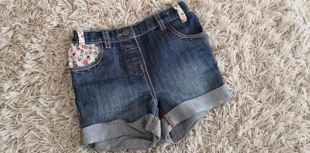 Riflove kratasy, next,98