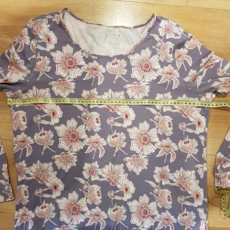 Pyžamo  m, tchibo,m