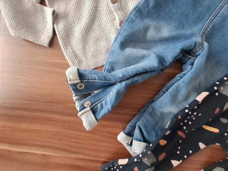 Chlapčenský mix v.80, 68–80