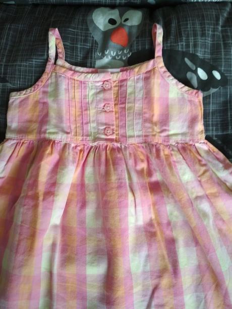 Saty tesco, cherokee,74