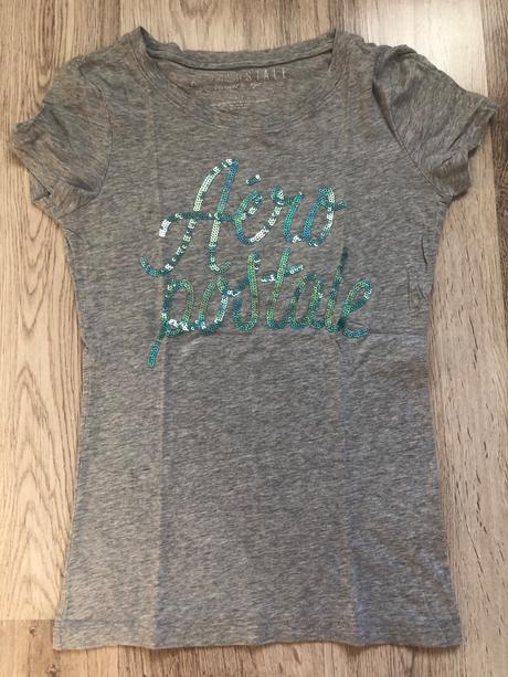 Aeropostale, aeropostale,s