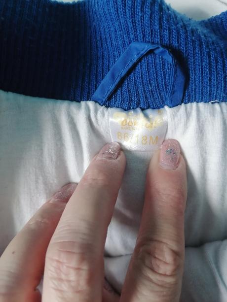 Overal na slabú zimu, dirkje,86