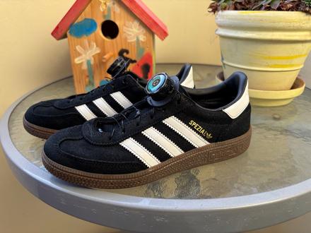 Adidas špeciál, adidas,34