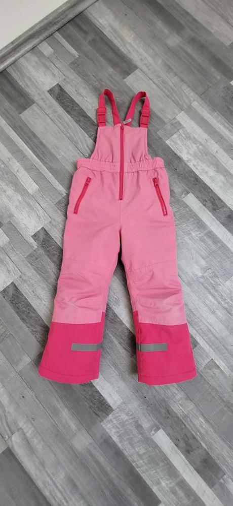 Otepľovaky, f&f,116