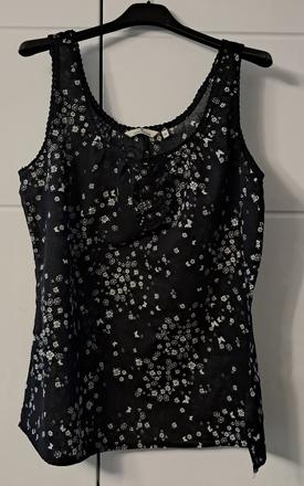 Tričko tom tailor, tom tailor,42