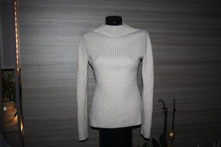 Mango svetrik, mango,s