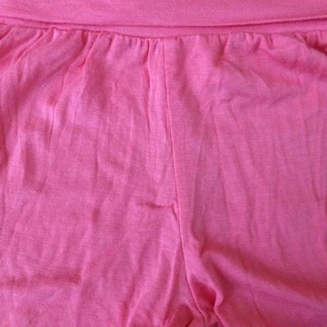 Letne haremky, george,74