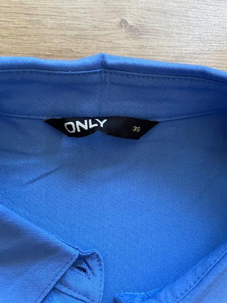 Šaty only, only,36