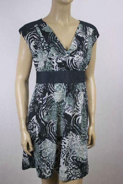 Krasne f&f saty, f&f,l