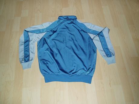 Mikina, adidas,152