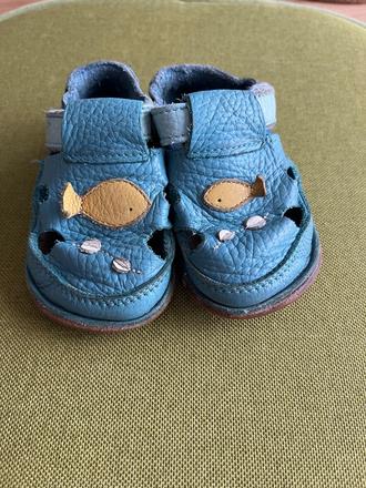 Tikki sandale, tikki,20