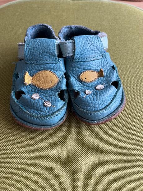 Tikki sandale, tikki,20