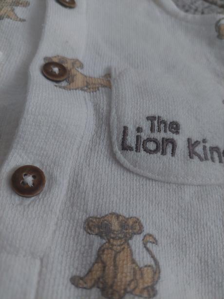 Overal č.56, disney,56