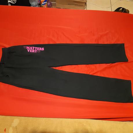 Dievčenské teplaciky, 164