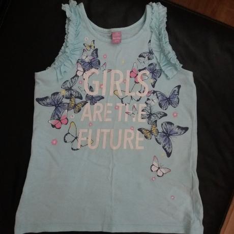 Tricko, dopodopo,128