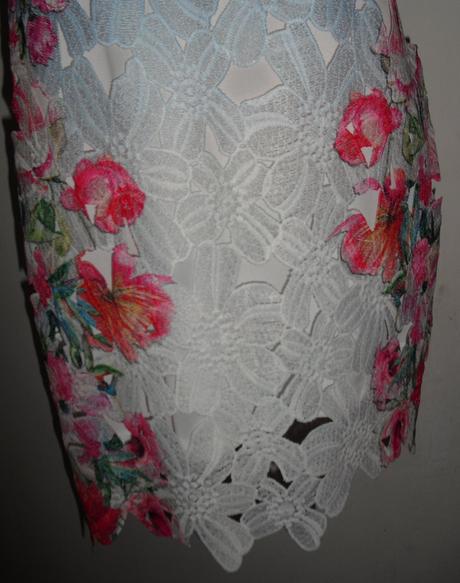 Luxusne tatu saticky, m