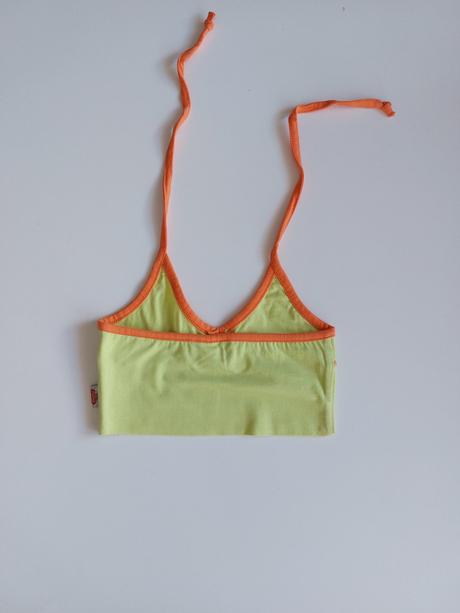 Top-lambada hachac  c.116-122, 116