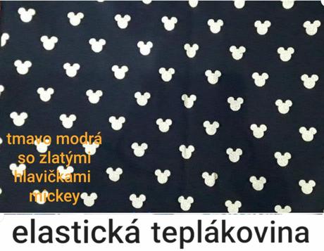 Supravička, 50 - 152