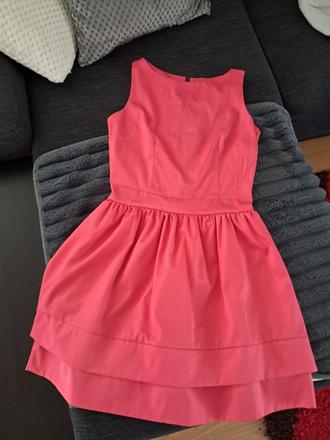 Dievčenské šaty, 36