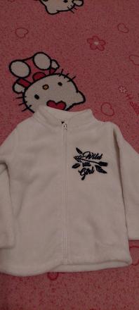 Mikina 74/80, lupilu,80