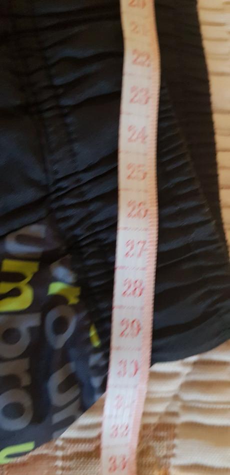 Oteplovačky, umbro,128