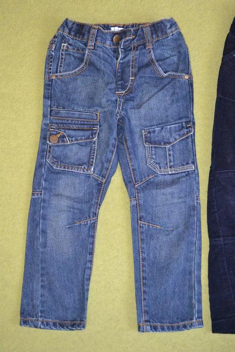 Rifle top stav v.4/5, f&f,110