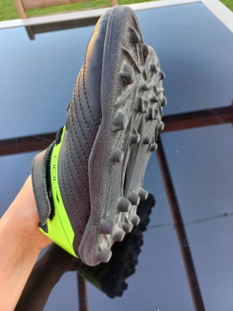 Kopacky decathlon, 29, decathlon,29