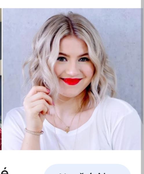 Kulma na jemné vlny: Ktorá je najlepšia?