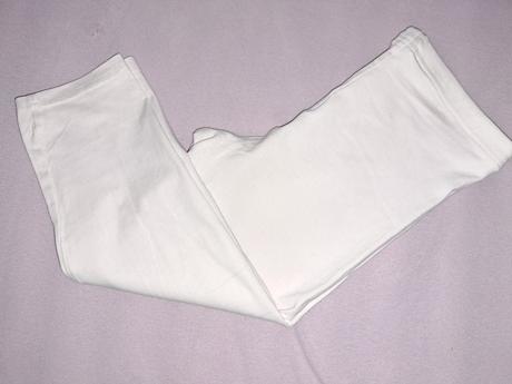 3/4 leginky, reserved,140