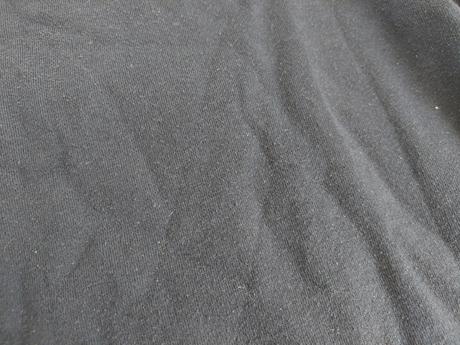 Mikina s flitrami star zn.primark veľ.152, primark,152