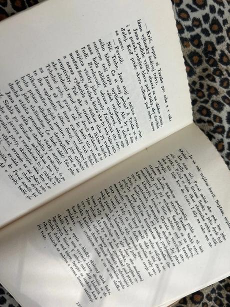 Obrátenie pavla - andrej plávka,