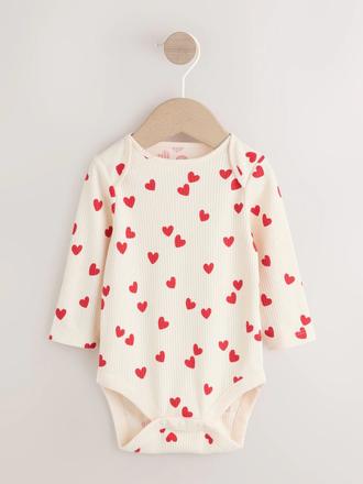 Body značky next, next,50 - 92