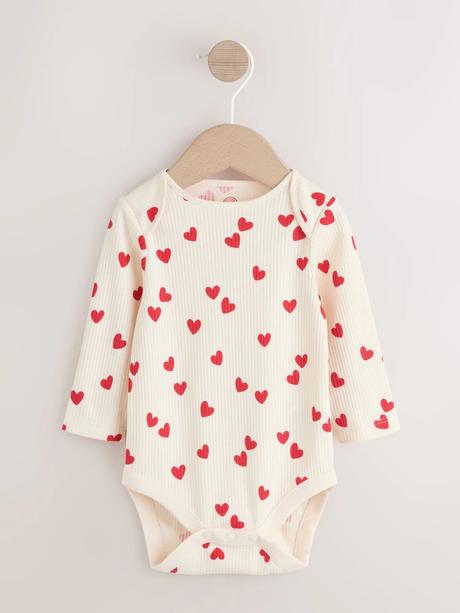 Body značky next, next,50 - 92