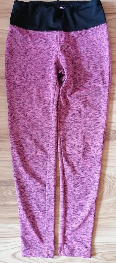 Športové legíny, crivit,xs