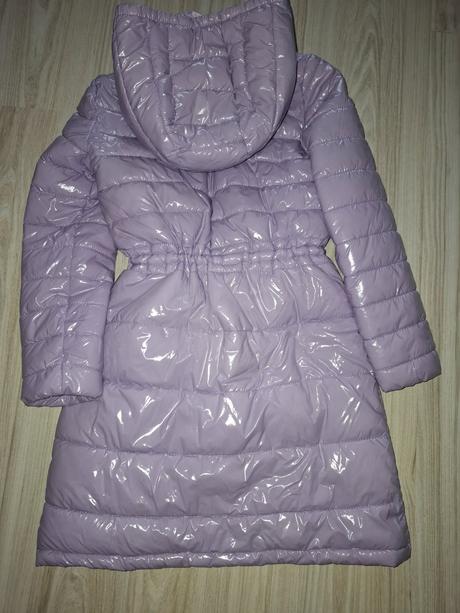 Krásna lesklá bunda, reserved,134
