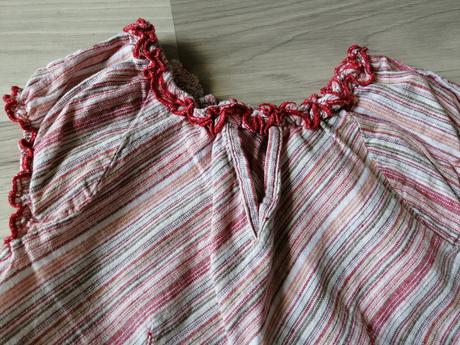 Zaujimavy set mexx, mexx,110