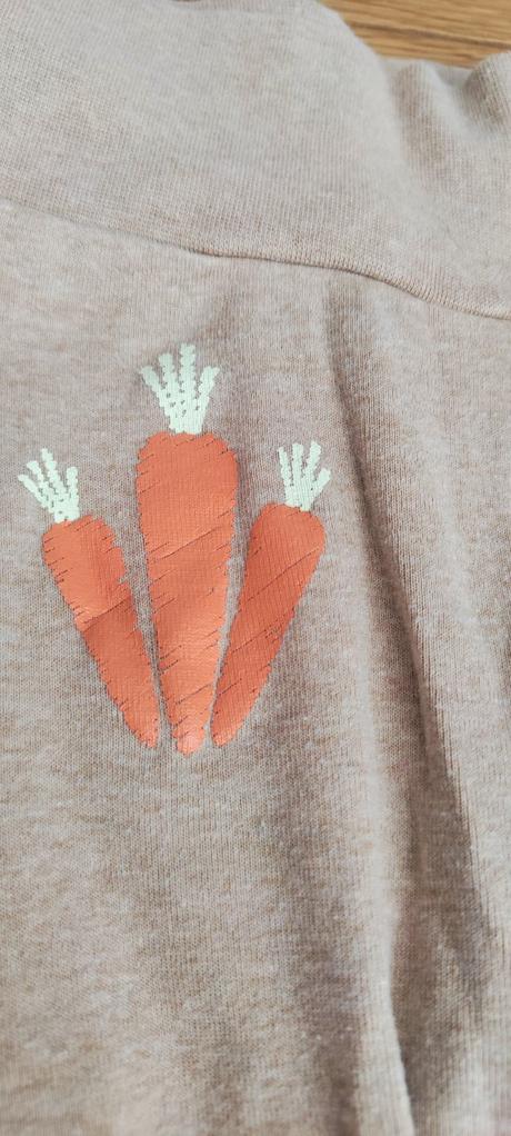 Balík 74/80, 68–80