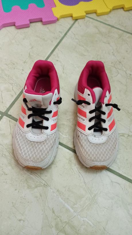 Tenisky adidas, adidas,28